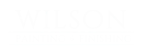 Painting Services in Orange County | Wilson Painting